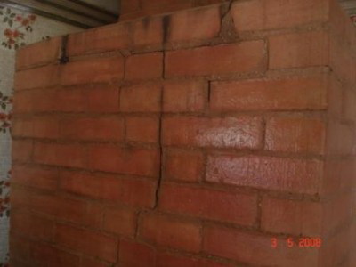15 способов плохо выложить печь